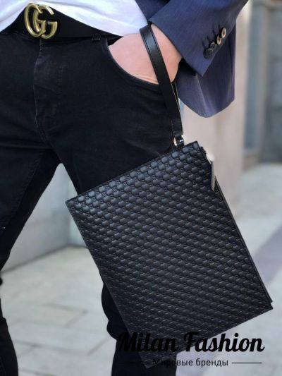 Папка  Gucci #V7264