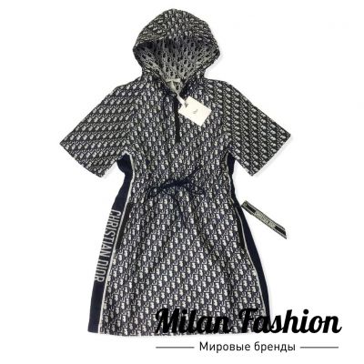 Платье Christian Dior #V7166