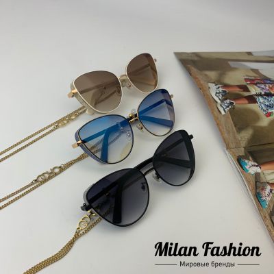 Очки  Jimmy Choo #V7156