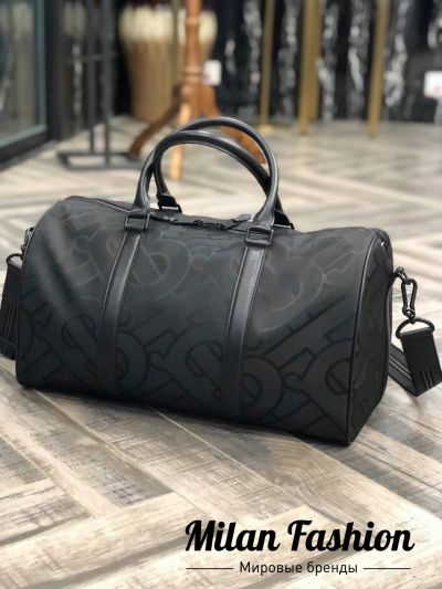 Сумка  Burberry #V13646