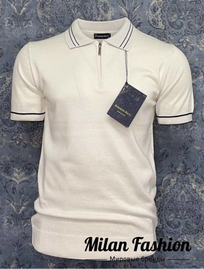 Поло  Stefano Ricci #V8008