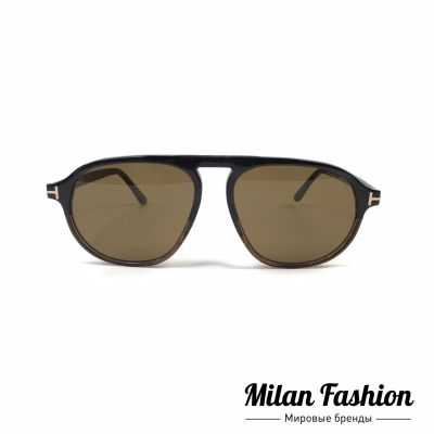 Очки Tom Ford #v1572