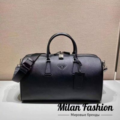 Сумка Prada #V10300
