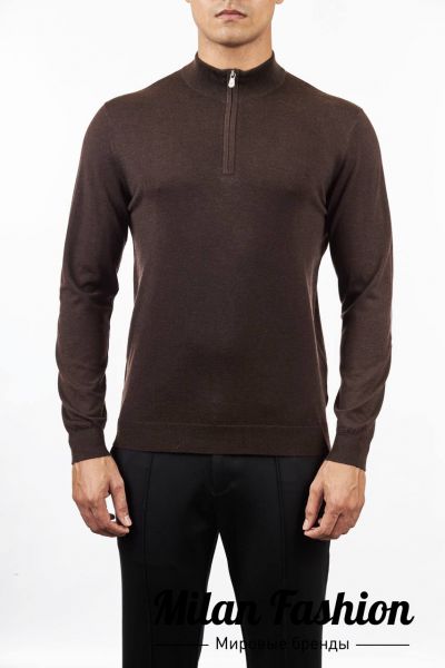 Джемпер  Brunello Cucinelli #V34945