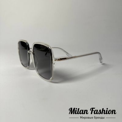 Очки Christian Dior #V3265