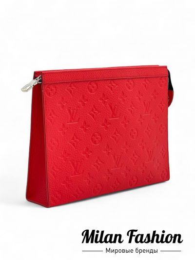 Папка Louis Vuitton #gg1237