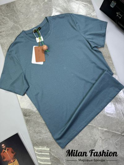 Футболка  Loro Piana #V33878