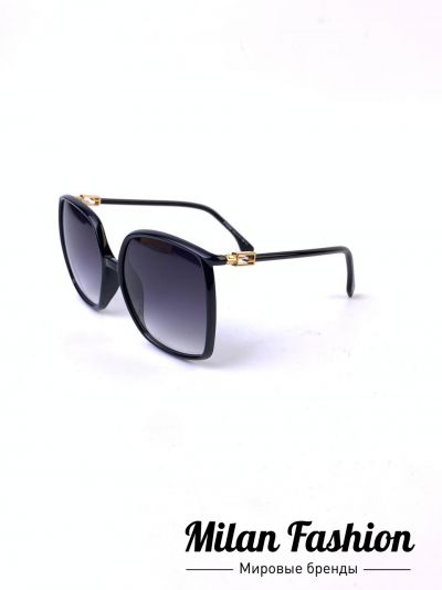 Очки  Gucci #V6811