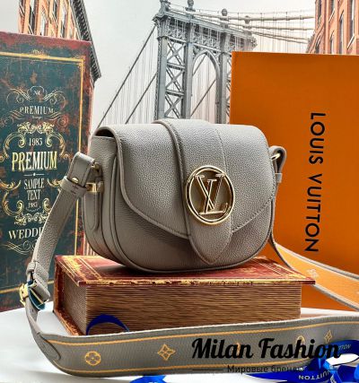 Сумка  Louis Vuitton #V10595