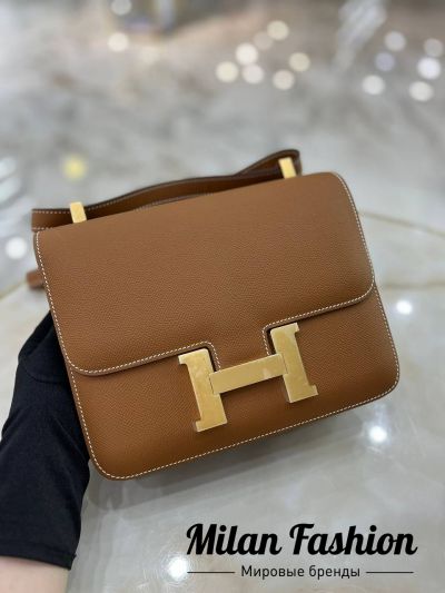 Сумка  Hermes #V33490