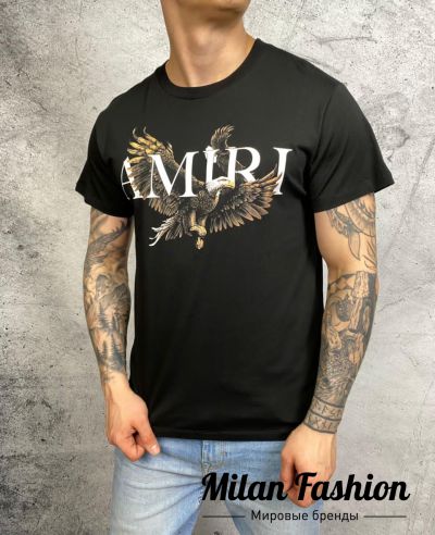 Футболка AMIRI … #V7403