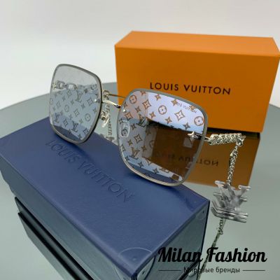 Очки  Louis Vuitton #V32229