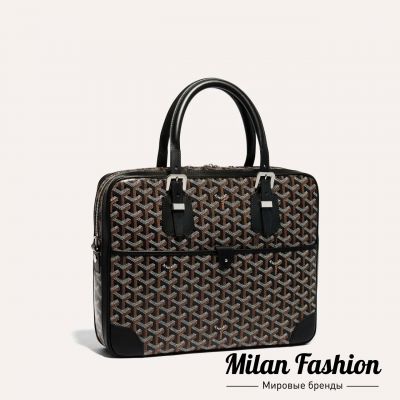 Портфель Goyard  … #V33975