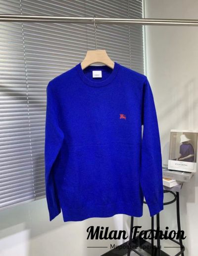 Свитер  Burberry #V13954