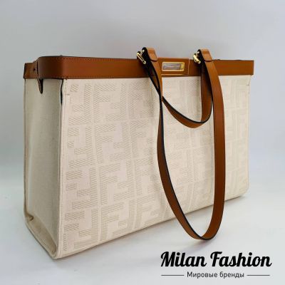 Сумка  Fendi #V7039