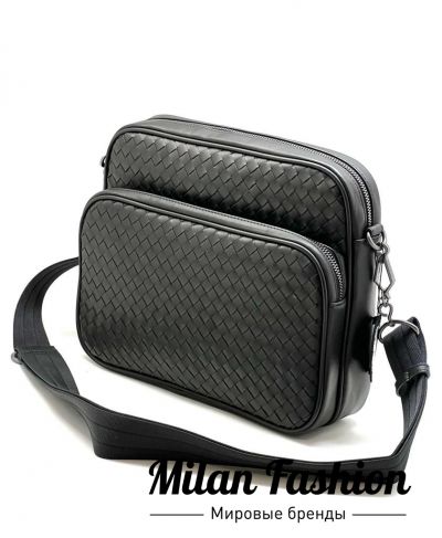 Сумка Bottega Veneta #V6392