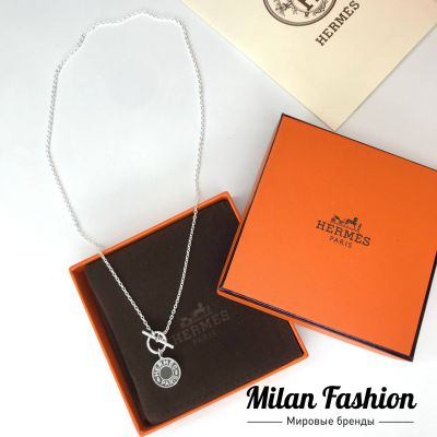 Подвеска  Hermes #V32992