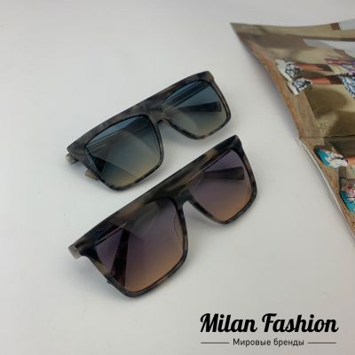 Очки  Marc Jacobs #V7163