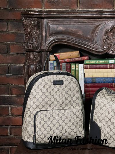 Рюкзак  Gucci #V10921