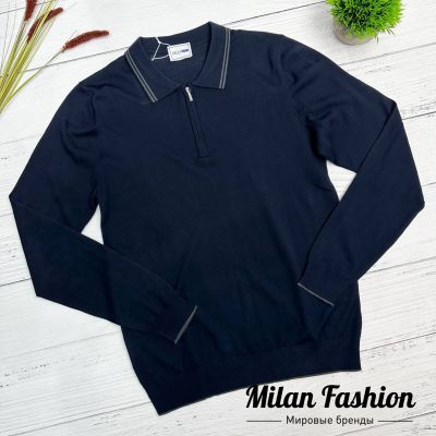 Поло  Zilli #V35480