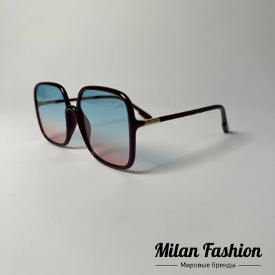 Очки  Christian Dior #V7157
