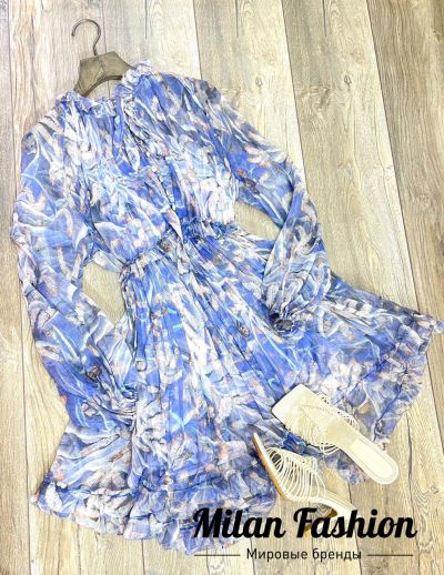 Платье  … #V7304