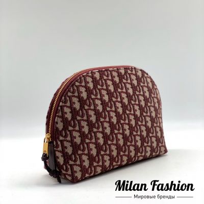 Косметика  Christian Dior #v1943