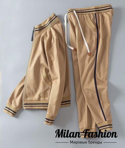 Спортивный костюм  Loewe #V14094