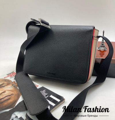 Сумка  Burberry #V10528