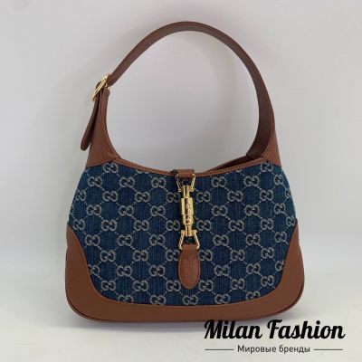 Сумка Gucci #V5894