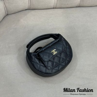 Сумка  Chanel #V35211