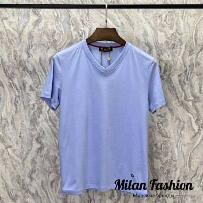 Футболка  Kiton #V31770