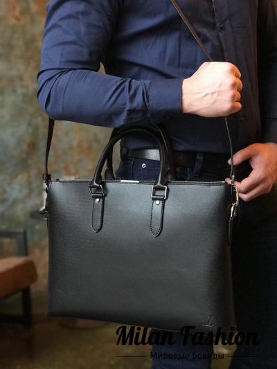 Сумка  Louis Vuitton #V9891