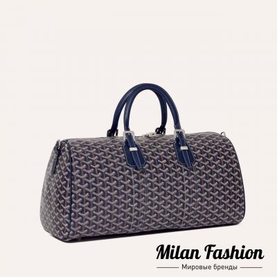 Сумка Goyard  … #V34012