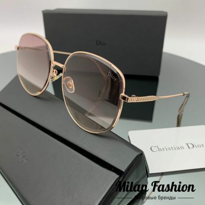 Очки  Christian Dior #V31627