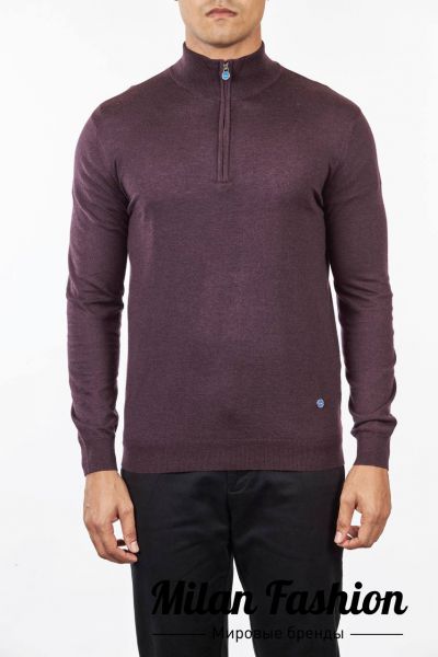 Джемпер  Kiton #V33863