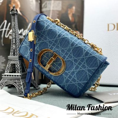 Сумка  Christian Dior #V7210