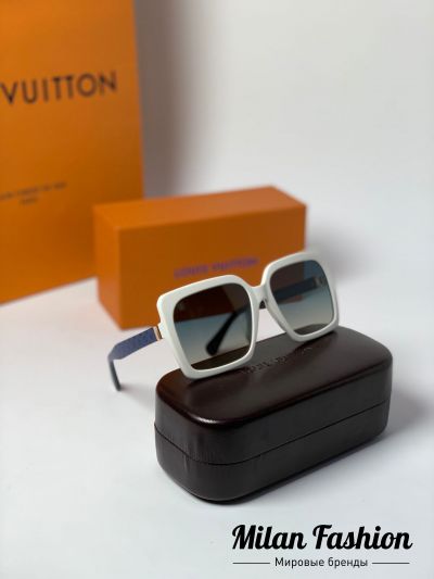 Очки Louis Vuitton #V6670