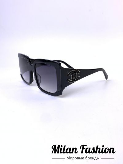 Очки  Chanel #V6764
