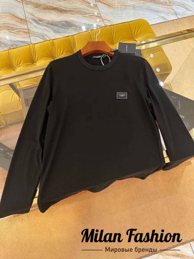 Свитшот  Dolce & Gabbana #V33687
