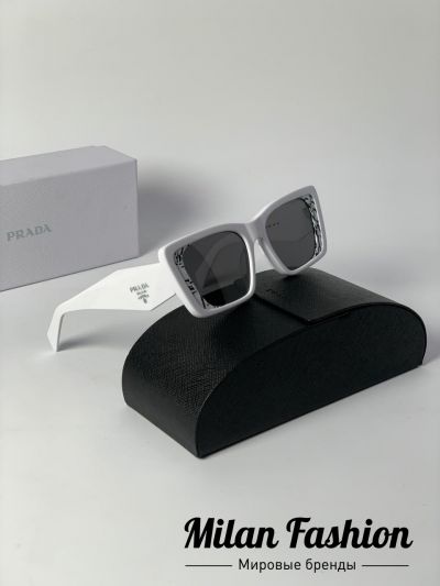 Очки  Prada #V30068