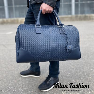 Сумка  Bottega Veneta #V7470