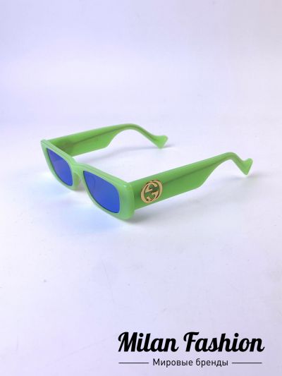Очки  Gucci #V6717