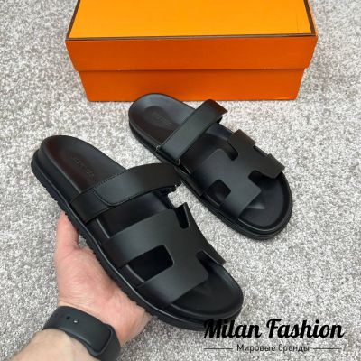 Сандалии  Hermes #V9724