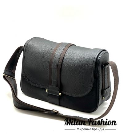 Сумка  Hermes #V14041