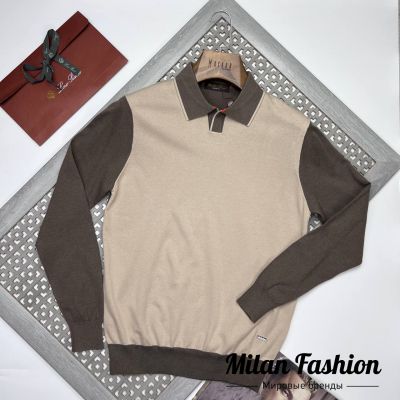 Джемпер  Loro Piana #V14070