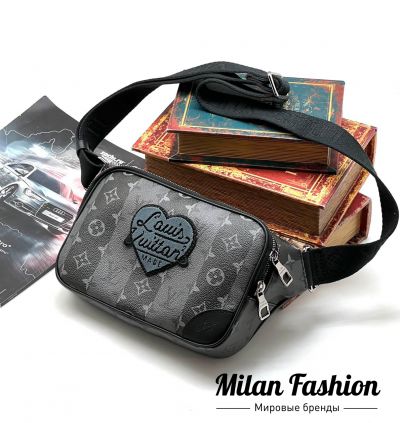 Сумка Louis Vuitton #V11037