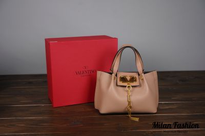 Сумка VLOGO Escape small Valentino #v0481