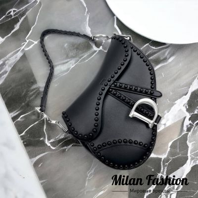 Сумка Lady  Christian Dior #V40221