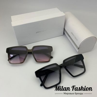 Очки Jimmy Choo #V6642